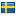 asplund.org hosted country
